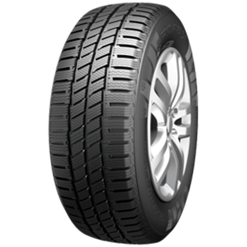ROADX RX FROST WC01 215/60R16C 108/106T BSW