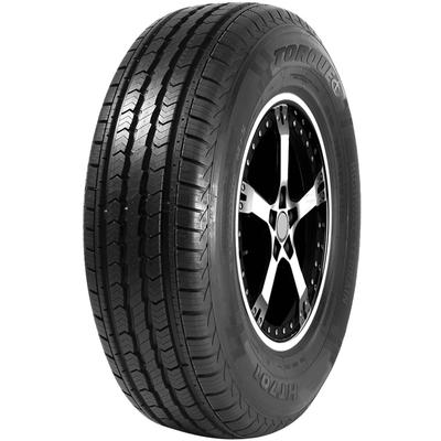 TORQUE TQ-HT701 265/70R17 115T