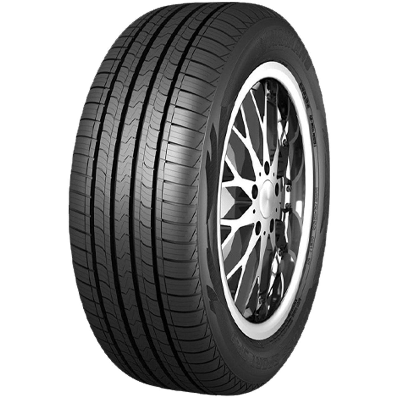 NANKANG CROSS SPORT SP-9 315/40R21 111Y XL BSW