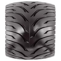 DUNLOP 150/70 - 17 M/C TL 69V ARROWMAX STREETSMART