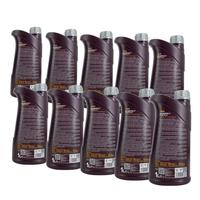 Mannol Energy Premium 5W-30 10x1 Liter