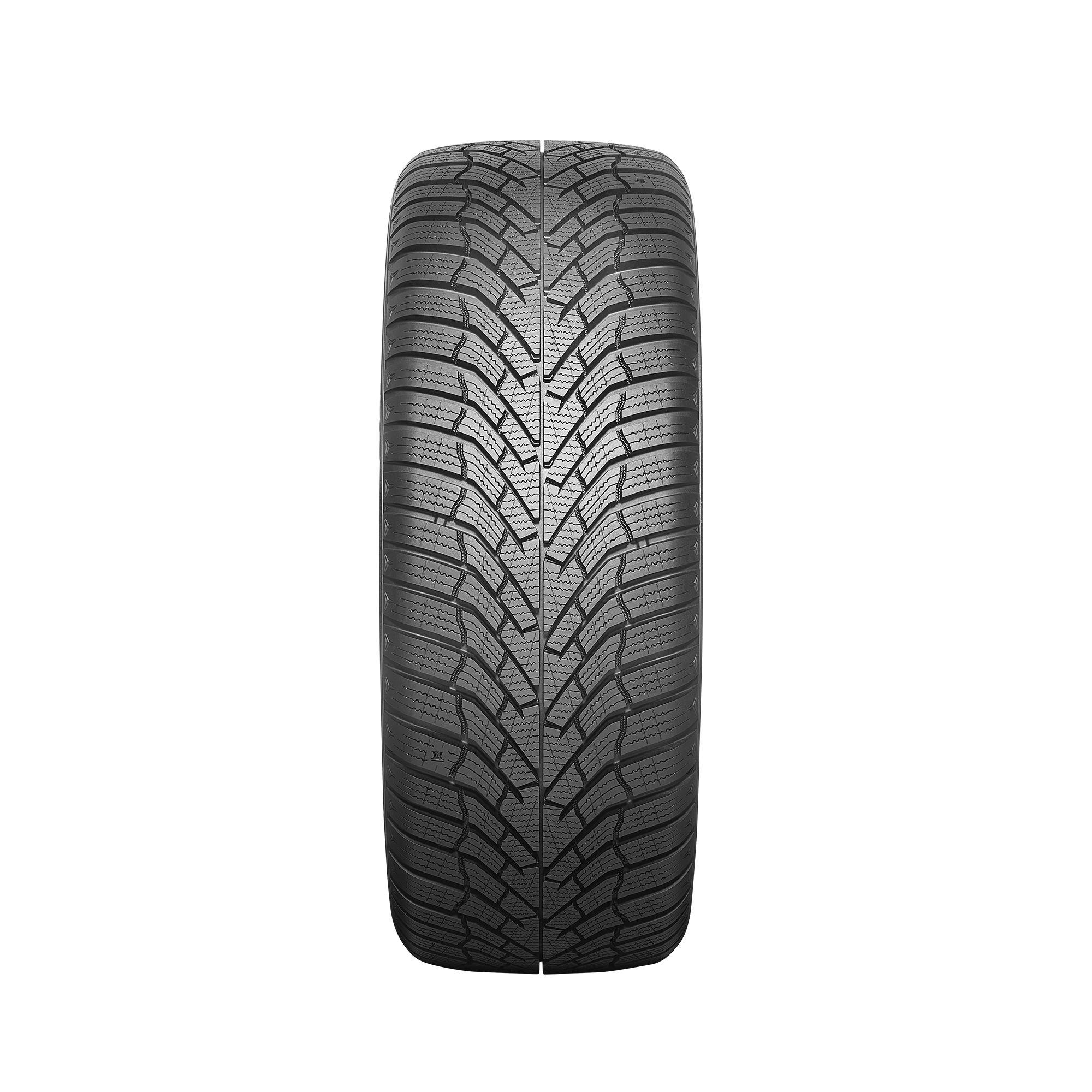 KUMHO WINTERCRAFT WP52 205/60R16 92H BSW