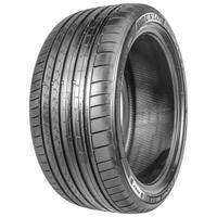 DUNLOP SP SPORT MAXX GT (J) 275/35R20 102(Y) (J) XL MFS