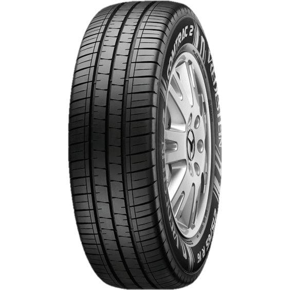 VREDESTEIN COMTRAC 2+ 195/70R15 104/102R BSW