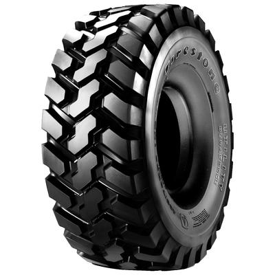 FIRESTONE 500/70 R 24 TL 164A8/164B DURAFORCE UT