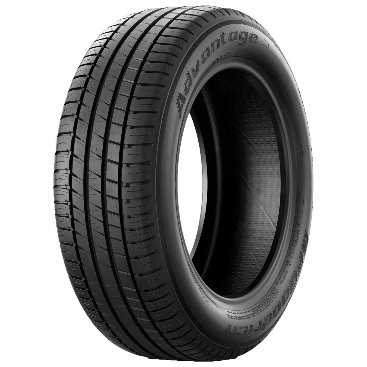 BFGOODRICH ADVANTAGE 245/40R19 98Y XL