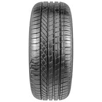 GOODYEAR EXCELLENCE (*) RSC ROF 275/35R20 102Y (*) RSC ROF XL MFS