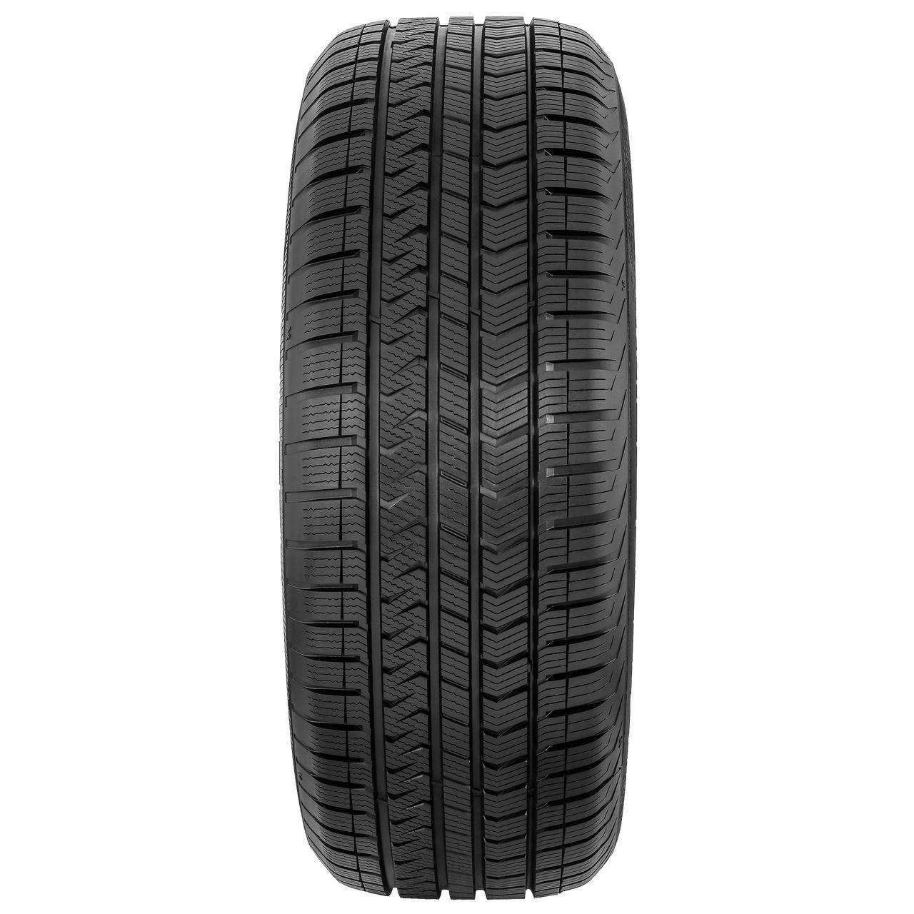 VREDESTEIN QUATRAC 5 215/65R15 96H BSW