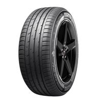 MOMO TOPRUN M300 AS SPORT 215/55R16 97W XL MFS