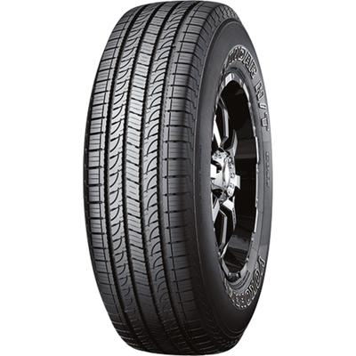 YOKOHAMA GEOLANDAR H/T (G056) 265/70R17 115S