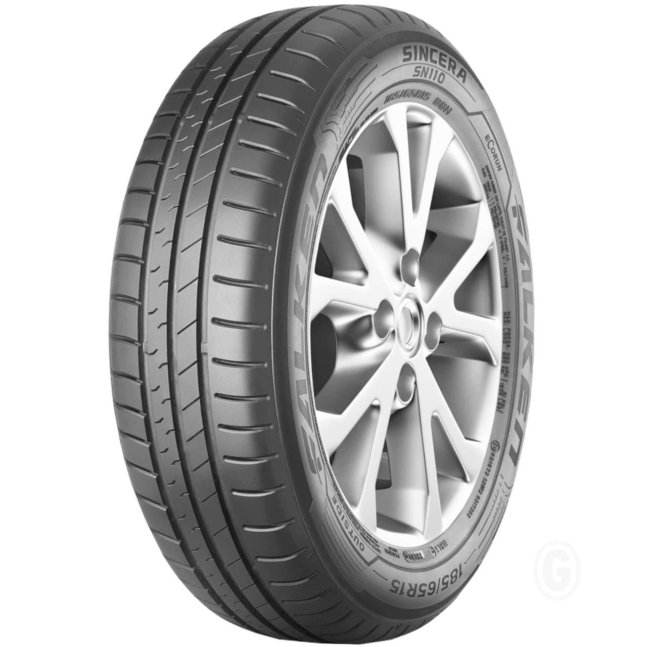 Falken Sincera SN110 175/65R14 82T
