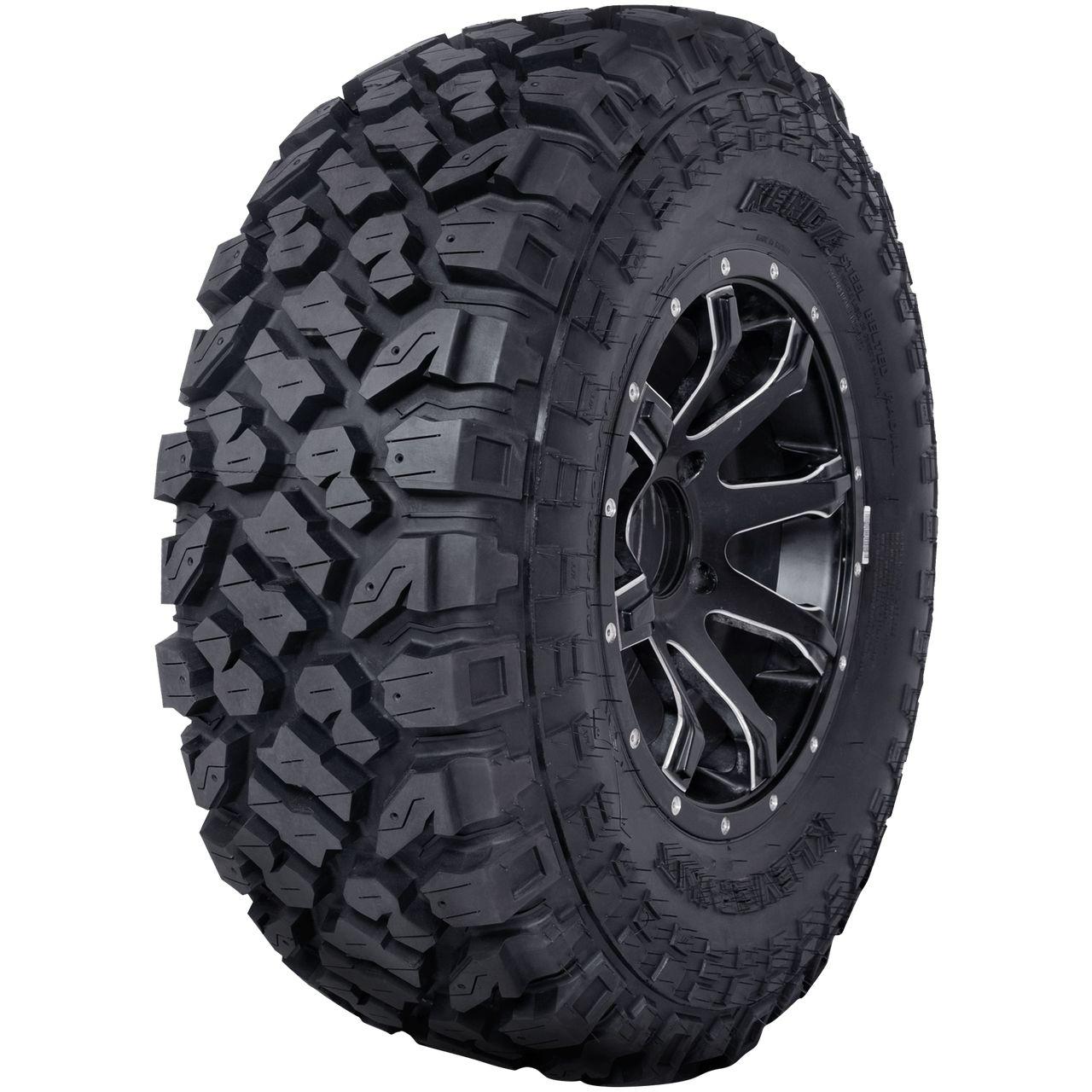 KENDA 27x11.00 R 14 TL 71M KLEVER X/T K3204R 8PR E4
