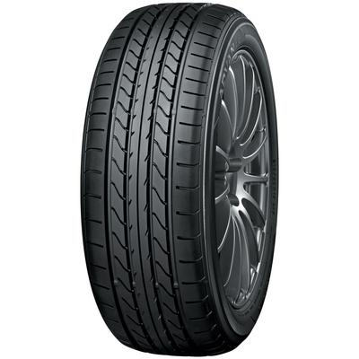 YOKOHAMA ADVAN A10E 215/50R17 91V