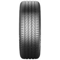 CONTINENTAL ULTRACONTACT NXT (EVc) 235/55R18 104W (EVc) XL FR BSW