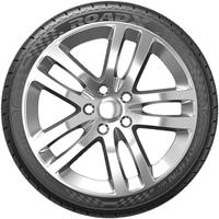 ROADX RX MOTION U11 195/55R20 95H XL BSW