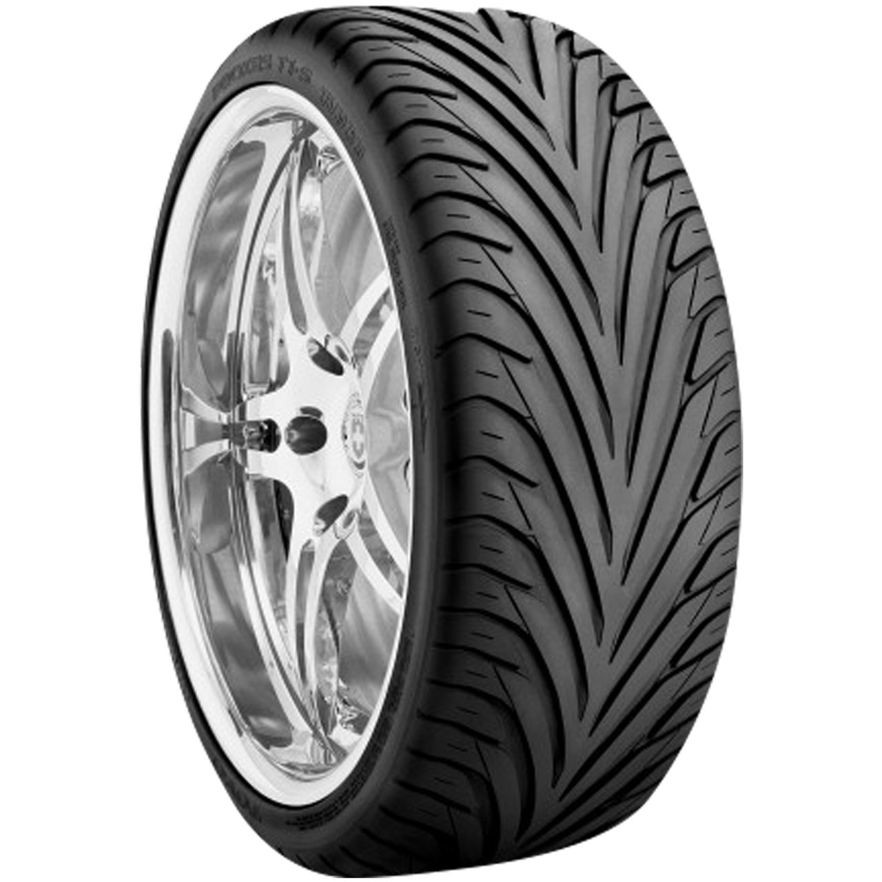 TOYO PROXES TSB 225/55R17 97V