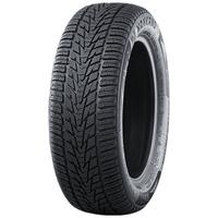 NANKANG WINTER ACTIVA SV-4 195/55R20 95H XL BSW