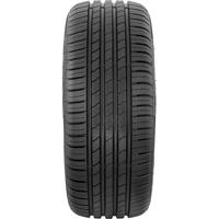 KUMHO ECSTA HS51 195/45R15 78V