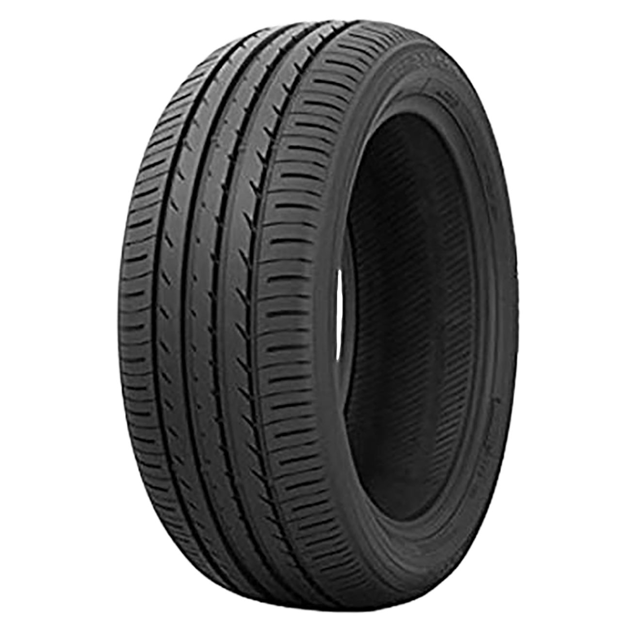 TOYO PROXES R52A 215/50R18 92V BSW