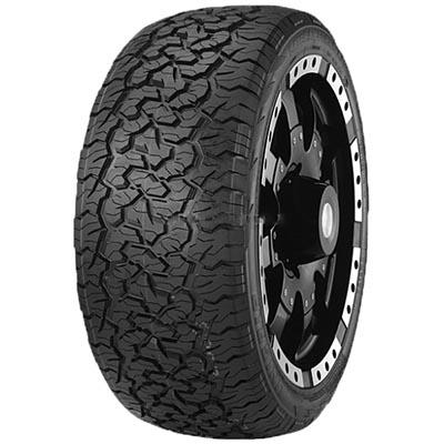 Unigrip Lateral Force AT 215/80R15 102T