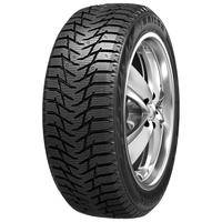 SAILUN ICE BLAZER WST3 165/70R13 79T STUDDABLE BSW