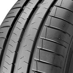 MAXXIS MECOTRA ME3+ 205/65R15 99H XL BSW