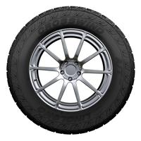 LINGLONG CROSSWIND A/T 100 215/75R15C 100/97S LRC MFS BSW