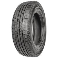 CONTINENTAL CONTICROSSCONTACT LX 225/65R17 102T
