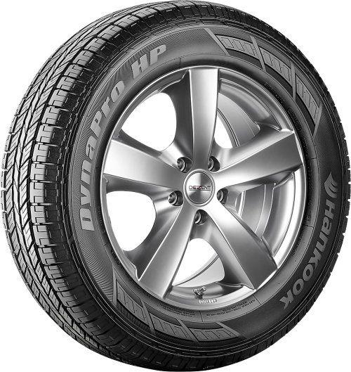 HANKOOK DYNAPRO HP (RA23) 275/60R18 117H XL