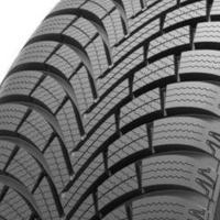 MAXXIS PREMITRA SNOW WP6 SUV 255/55R18 109V XL MFS BSW