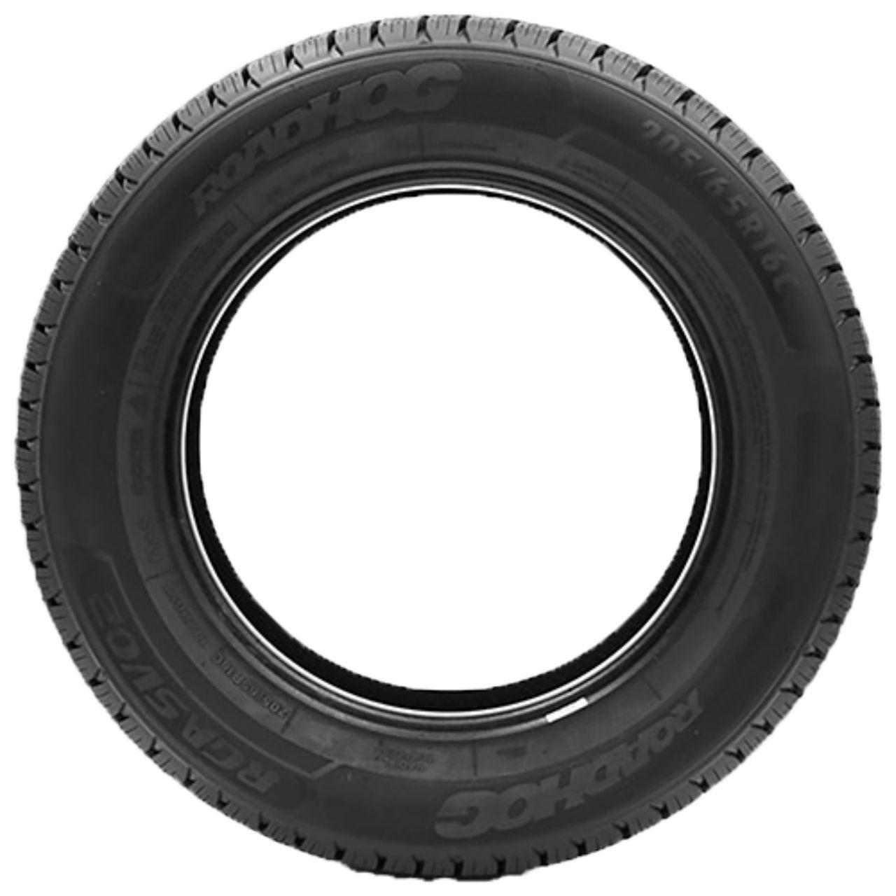 ROADHOG ROADHOG RGASV02 215/70R15C 109/107S BSW