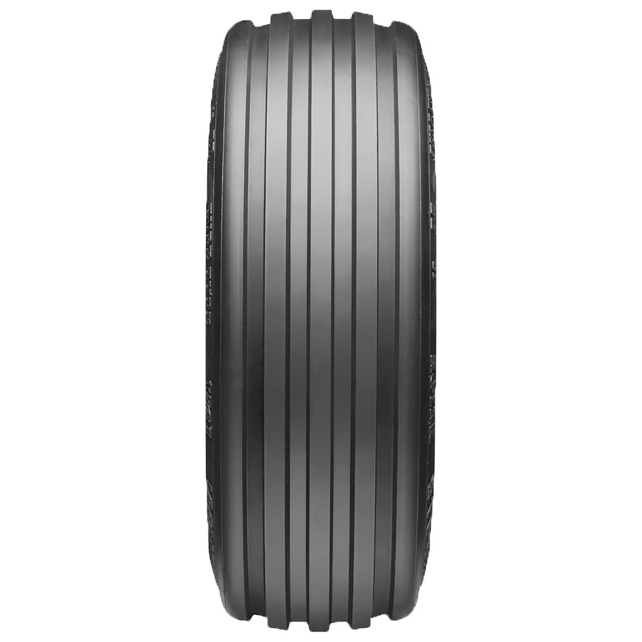 VREDESTEIN 250/65 - 14.5 TL 121A8 V61