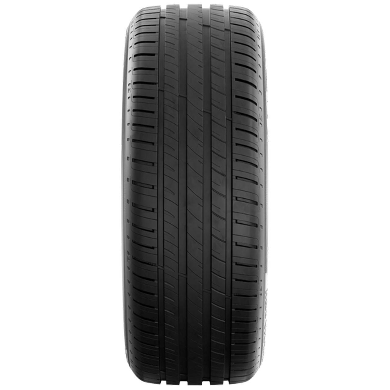 TAURUS SUMMER 3 SUV 235/60R16 100H BSW