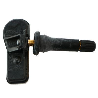 Schrader RDKS-Sensor 3041
