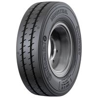 CONTINENTAL 225/75 R 10 TL 142A5 CONTIRV20 20PR