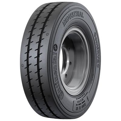 CONTINENTAL 315/70 R 15 TL 165A5 CONTIRV20 22PR