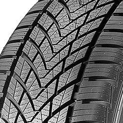 ROTALLA SETULA 4 SEASON RA03 205/50R17 93W XL BSW