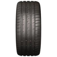 FIRESTONE FIREHAWK SPORT 245/40R20 99Y XL MFS BSW