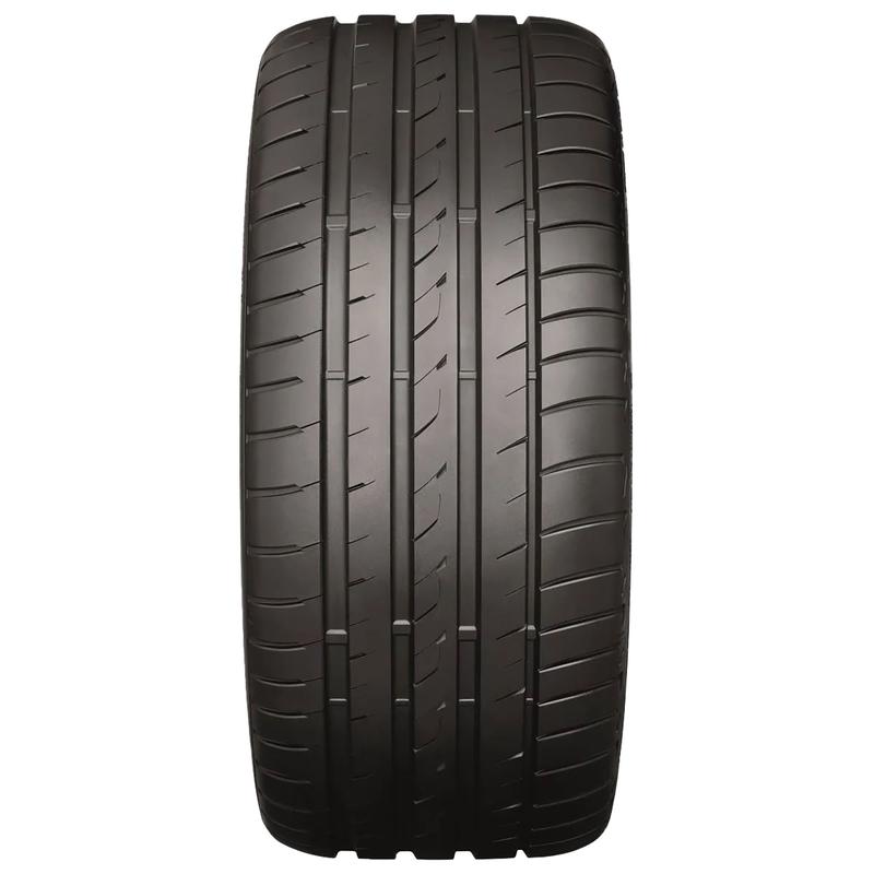 FIRESTONE FIREHAWK SPORT 245/40R20 99Y XL MFS BSW