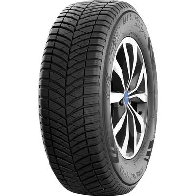SEBRING ALL SEASON LIGHT TRUCK 215/65R16C 109/107T BSW
