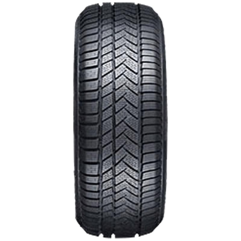 APTANY RW211 225/35R19 88V XL BSW