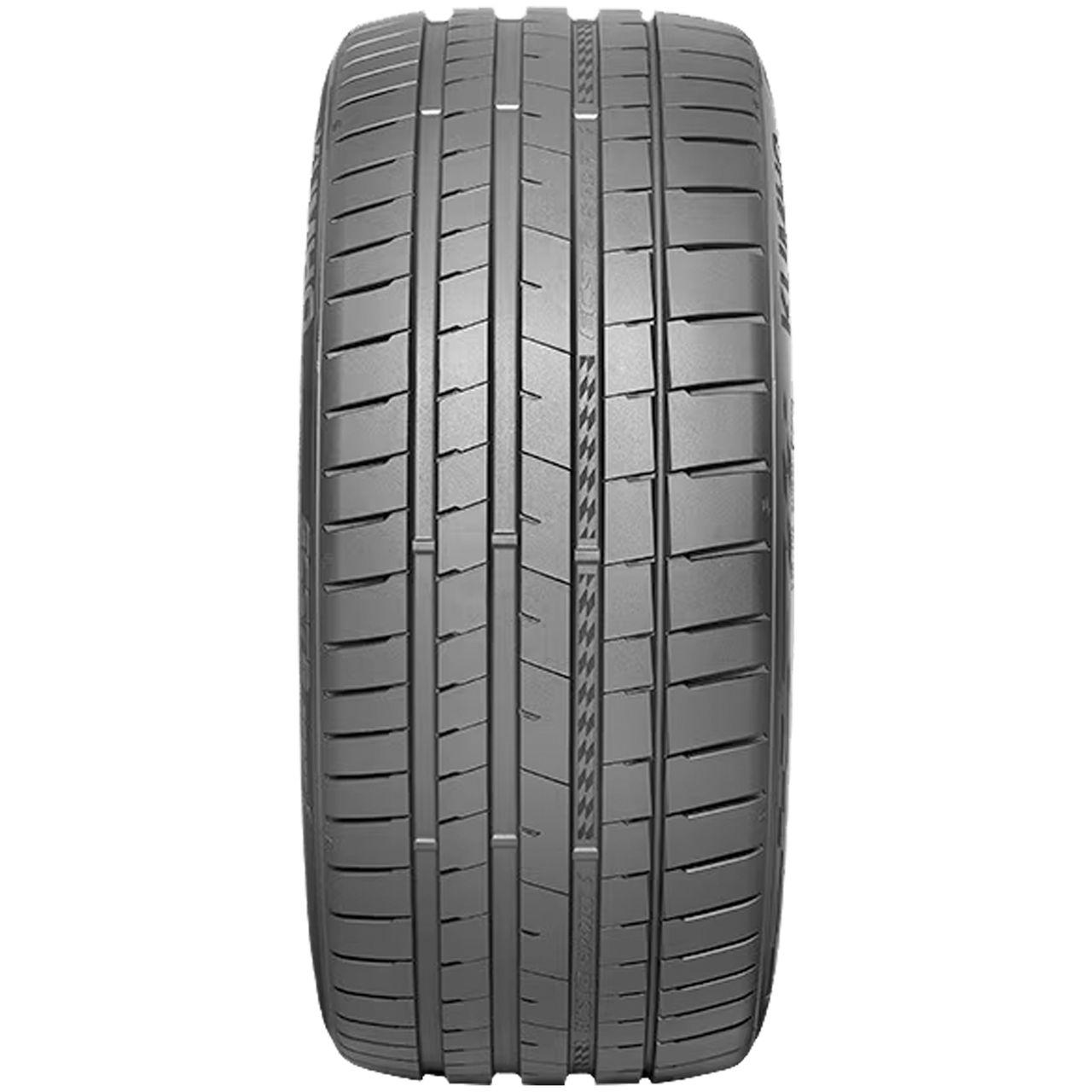 KUMHO ECSTA SPORT S PS72 295/30R20 101(Y) XL MFS BSW