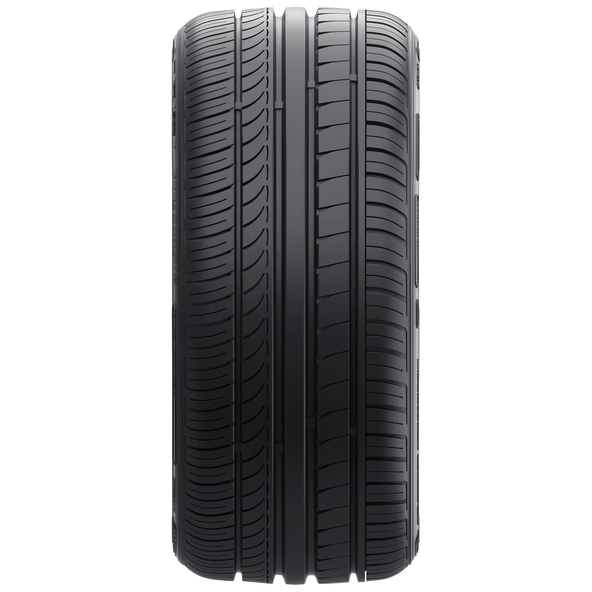 AUSTONE ATHENA SP-701 225/35R19 88Y XL BSW