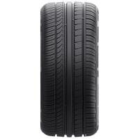 AUSTONE ATHENA SP-701 225/55R17 101W XL FR BSW