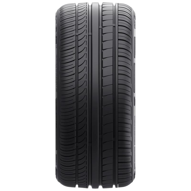 AUSTONE ATHENA SP-701 225/55R17 101W XL FR BSW