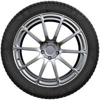 LINGLONG SPORT MASTER 4S 185/55R15 82H BSW
