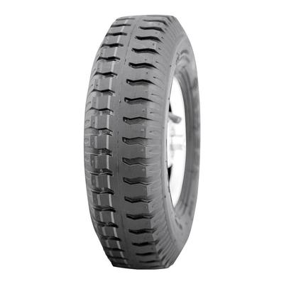 WANDA 250x4 - 4 TT P522 4PR