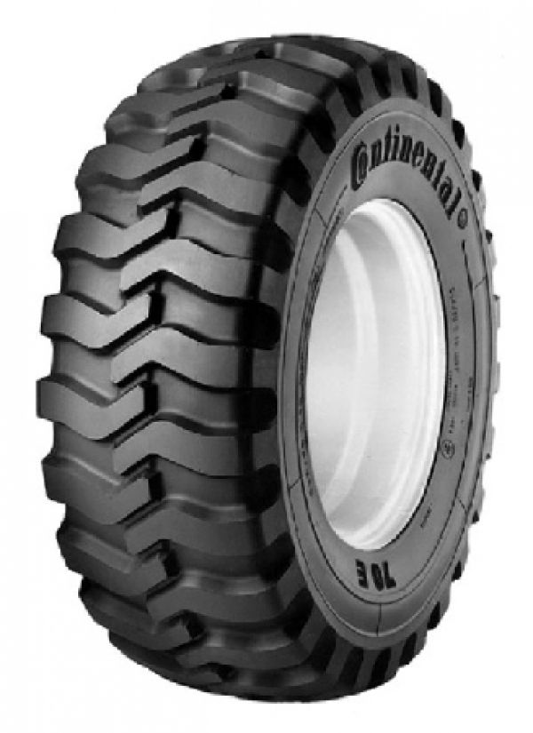 CONTINENTAL 365/70 R 18 TL 135B/146A2 MPT 70 E