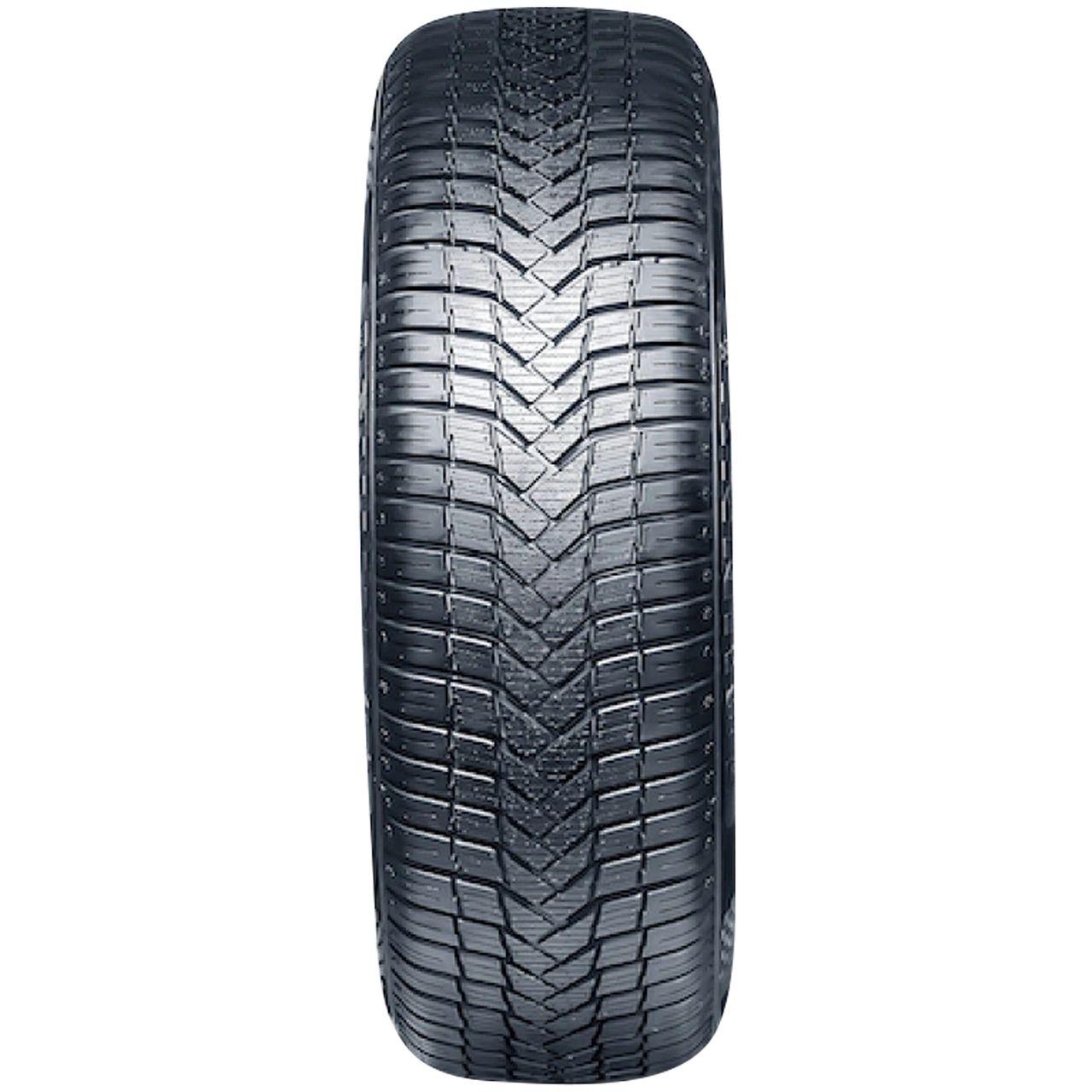BLACKARROW ALL SEASON DART 4S 235/55R17 103W BSW XL