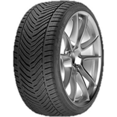 SEBRING SEBRING ALL SEASON 195/65R15 95V XL